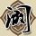 甜蜜蜜